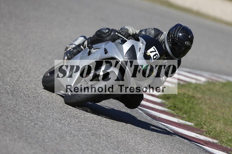/45 15.09.2026  Trackday Domi Aegerter Trackday ADR/Gruppe gruen/76